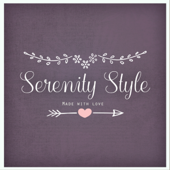 Serenity Style new logo2017.png